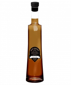 Rhum Arrangé Banane / Vanille