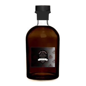 Rhum Arrangé Banane / Café