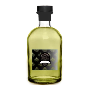 Rhum Arrangé Multifruits