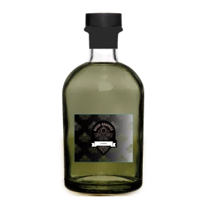 Rhum Arrangé Violette