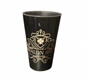 Gobelet Ecocup Absalon